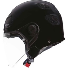 Nolan N30-4 T Classico Nobile 302 Açık Kask