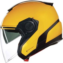 Nolan N40-5 06 Classico Nobile 306 Açık Kask