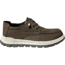 Orijinal Guja 523 Ortopedik Casual Makosen Erkek Spor Ayakkabı