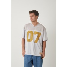 Classic Jersey