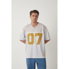 Classic Jersey