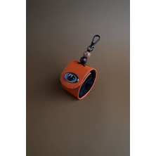 Çanta Charm