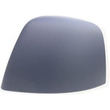 Art MC003.3734 Dış Dikiz Ayna Kapağı Astarlı Sol Connect 2014-