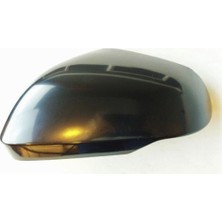 Art MC033.3710 Dis Dikiz Ayna Kapagi Sinyalli Tip Sol Hrv 2016- 540572185