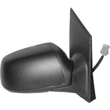 Spj E-2172 Dış Dikiz Aynası Focus Elektrikli Ayna 05/08 Sağ