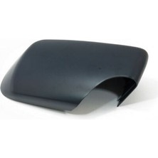 Art MC027.7701 Dış Dikiz Ayna Kapağı Astarlı Sağ 3 Serisi E46 98-