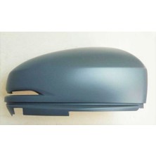 Art MC033.3705 Dış Dikiz Ayna Kapağı Sağ Jazz 2015-