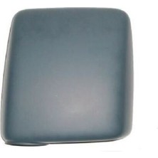 Art MC024.4246 Dış Dikiz Ayna Kapağı Astarlı Sol Opel Combo C 01-