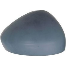 Spj V-1022 Dış Dikiz Ayna Kapağı C5 (C4 10/17) Ayna Kapağı 08/15 Astarlı Sağ