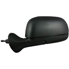 Spj E-3693 Dış Dikiz Aynası Duster Mekanik Ayna 10/12 Sol