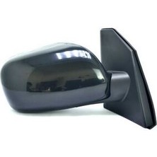 Spj E-1776 Dış Dikiz Aynası Corolla Uyumlu ZZE112 Mekanik Ayna 02/06 Sağ