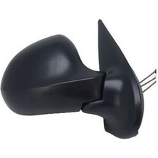Spj E-3360 Dış Dikiz Aynası Mekanik Sağ Albea 10-