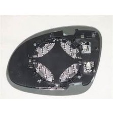 Art MG006.6575 Dış Dikiz Ayna Camı Isıtmalı Sağ Tiguan