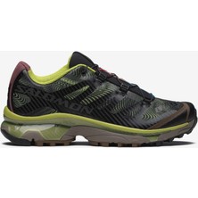 Salomon Xt-4 Og R.a.d Unisex Sneaker Black L47747300