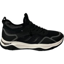 Orijinal Guja 522 Ortopedik Erkek Spor Ayakkabı