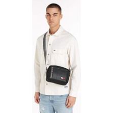 Tjm Surplus Camera Bag