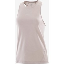Salomon Shkout Core Tank W