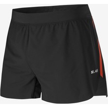 Salomon S/LAB SPEED Erkek Koşu Şortu Black LC2692500