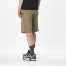 Salomon Outerpath Utılıty Erkek Outdoor Şort Shıtake Lc2481700