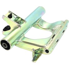 Honda Pcx Motor Askısı Orijinal 2018-2020