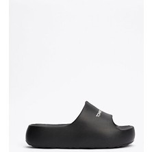 Tjw Flatform Pool Slıde Ess