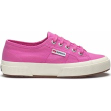 Superga S000010-At7 2750-Cotu Classıc Günlük Spor Ayakkabı