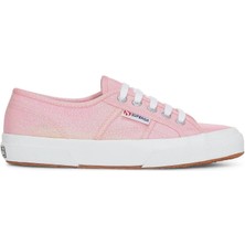 Superga S001820-A1g 2750-Lamew Günlük Spor Ayakkabı
