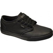Vans Vn000cwsbka1 Atwood Günlük Spor Ayakkabı