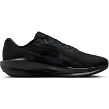 Nike FD6454-003 Downshıfter 13 Koşu ve Yürüyüş Ayakkabı