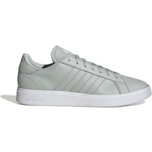 adidas Id4452 Grand Court Base 2.0 Günlük Spor Ayakkabı