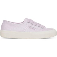 Superga S8124zw-A6f Sneaker Günlük Spor Ayakkabı