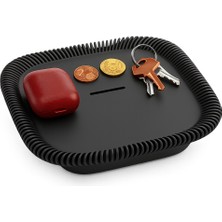 Loftbox - Modern Giriş Organizeri