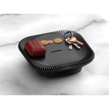 Loftbox - Modern Giriş Organizeri