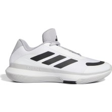 Adidas IG9105 Bounce Legends Low Koşu ve Yürüyüş Ayakkabı