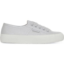 Superga S8124ZW-A6E Sneaker Günlük Spor Ayakkabı