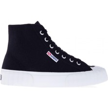 Superga S112ı9w-999 2630 Strıpe Günlük Spor Ayakkabı