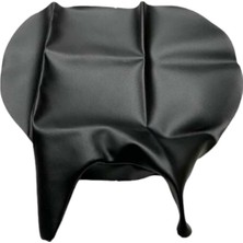 Yamaha R25 Sürücü Sele Kılıfı Orijinal 2015-2023