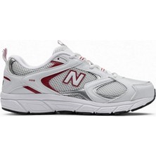 New Balance NB Lifestyle Unisex Shoes