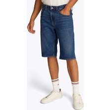 Ronnıe Short BI0152