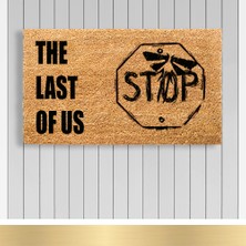The Last Of Us