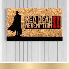 Red Dead Redemption