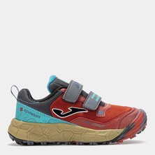 Joma Adventure Jr 2506 Burdeos