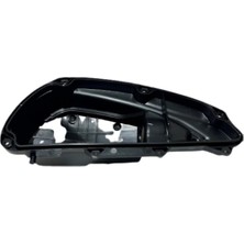 Honda Forza 250 Hava Filtre Iç Kutu Kapak Orijinal 2018-2020