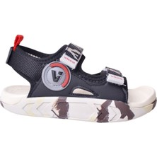 Vicco Tape Çocuk Sandalet
