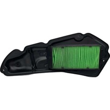 Honda Pcx Hava Filtresi Orijinal 2021-2024