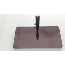 Phılıps 47PFL6067K/12 , 47PFL6097K/12,STAND , Sehpa Ayak , Masa Ayak