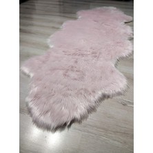 Yamalı Home Apost