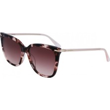 CALVIN KLEIN Güneş Gözlüğü CK22532S-663
