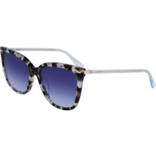 CALVIN KLEIN Güneş Gözlüğü CK22532S-444