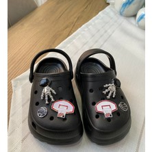 Rengarenk Unisex Günlük Hafif ve Rahat Deniz, Havuz, Plaj Terliği (Toka Hediyeli)